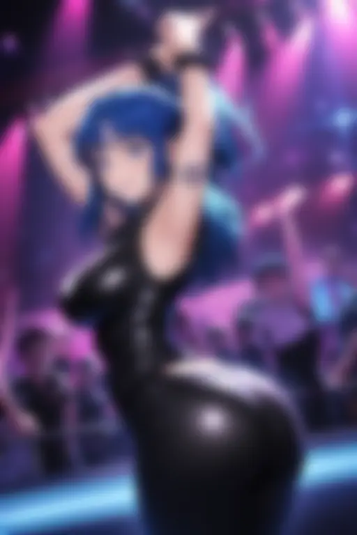 Hikari Ai